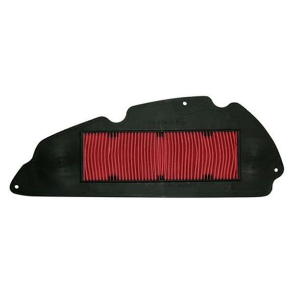 Filtro de aire Honda SH 300 07/20 - Recambio moto