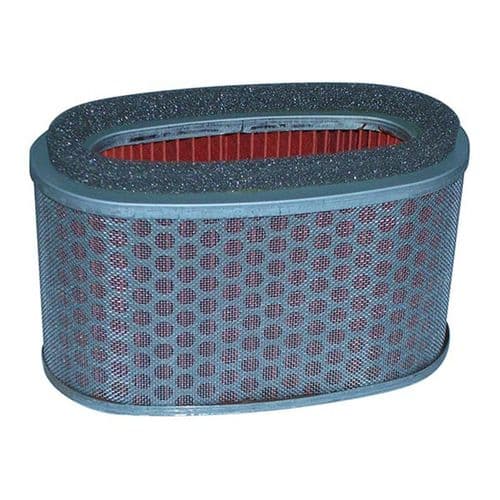 Filtro de aire Honda Shadow VT 750