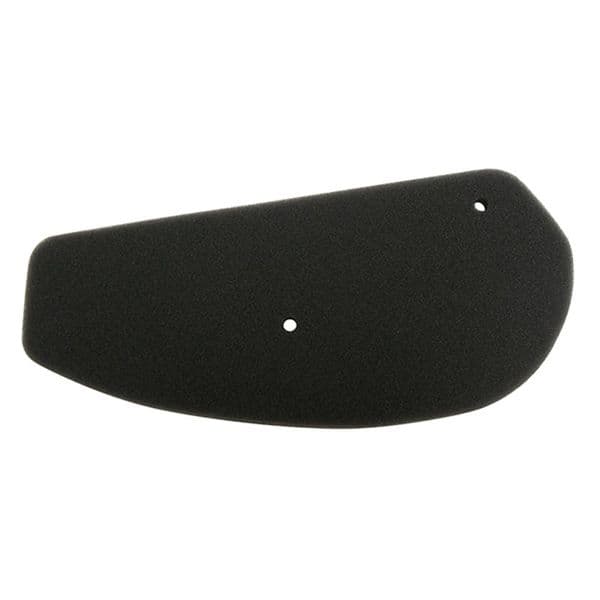 Filtro de aire Honda Sky 50 - Recambios moto online