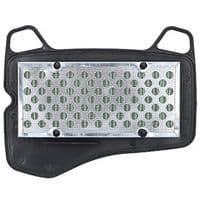 Filtro de aire Honda Super Cub C125 E4 E5 2019-2025
