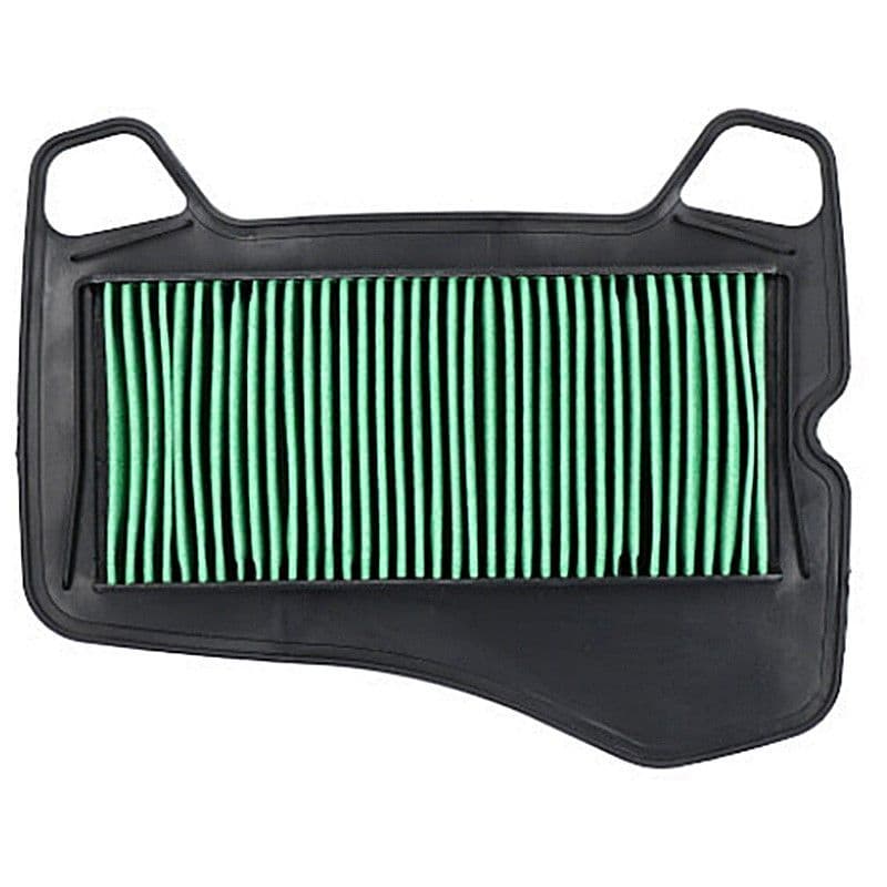 Filtro de aire Honda Super Cub C125 E4 E5 2019-2025