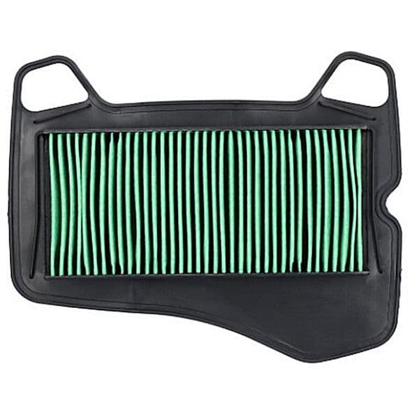 Filtro de aire Honda Super Cub C125 E4 E5 2019-2025