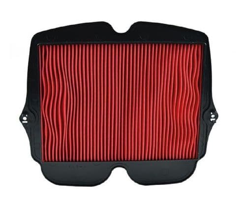 Filtro de aire Honda VFR 1200 F, XC XDC Crosstourer