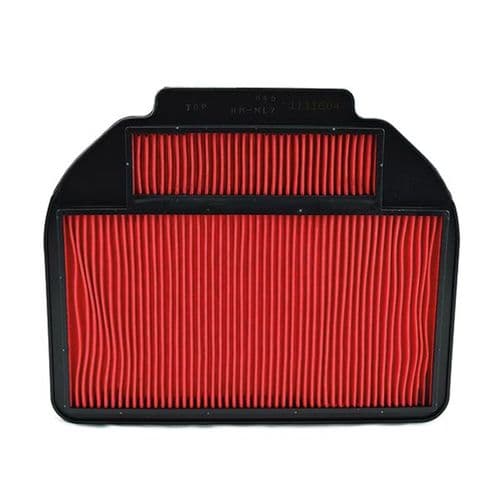 Filtro de aire Honda VFR 700 F2 Interceptor (86/87)