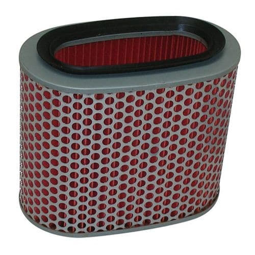 Filtro de aire Honda VT 1100 C Shadow