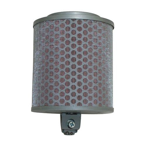 Filtro de aire Honda VTR 1000 SP1 SP2 (2000/2006)