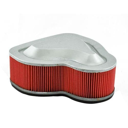 Filtro de aire Honda VTX 1300 C, S (2003/2009)