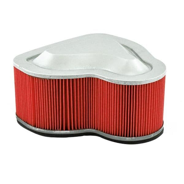 Filtro de aire Honda VTX 1800 - Recambios moto