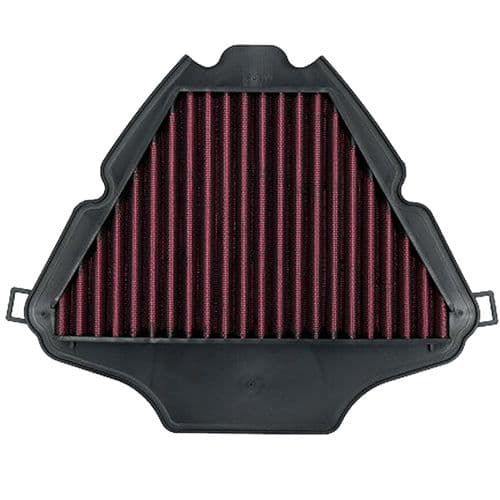 Filtro de Aire Honda X-ADV 750  Forza 750 - Alto rendimiento