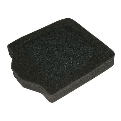 Filtro de aire Honda XL 600 (1983-1987)
