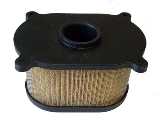 Filtro de aire Hyosung Comet GT 125, 250, 650 - GV Aquila 650