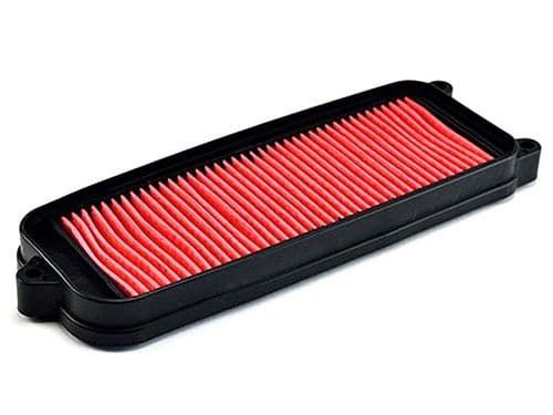 Filtro de aire Hyosung GV Aquila 125 250