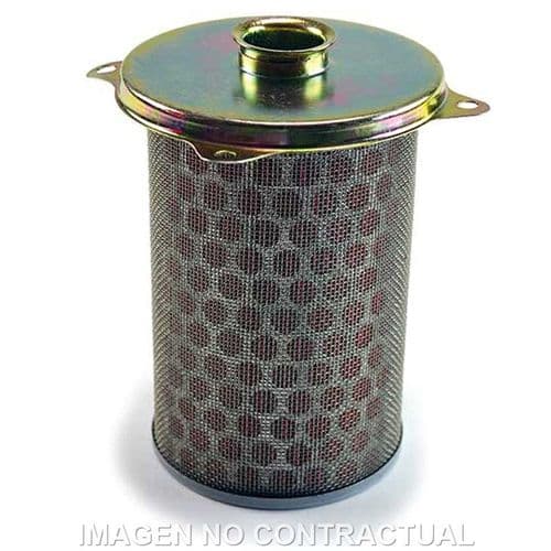 Filtro de aire Hyosung RX 125