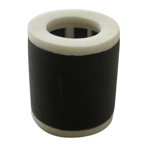 Filtro de aire Kawasaki EN Vulcan 500 (1990-1996)