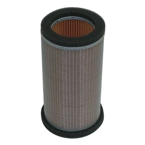 Filtro de aire Kawasaki ER5 500 (1997/2005)