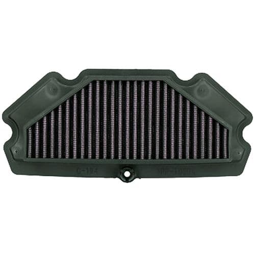 Filtro de Aire Kawasaki ER6 F-N (12/13) - Alto rendimiento