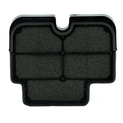 Filtro de aire Kawasaki ER6 N/F 650