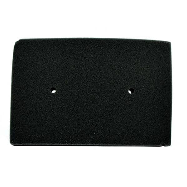 Filtro de aire Kawasaki EX 250/300 Ninja - Tienda