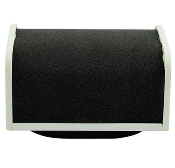 Filtro de aire Kawasaki GPZ 400 550 - ZR Zephyr 400 550 750