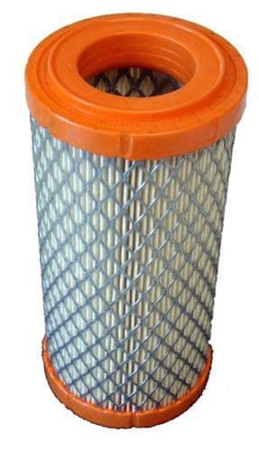 Filtro de aire Kawasaki KAF 620 Mule