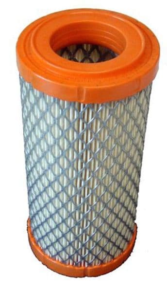 Filtro de aire Kawasaki KAF 620 Mule - Recambio moto
