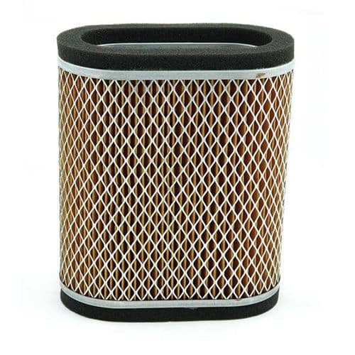 Filtro de aire Kawasaki KAF Mule 1000 450 (1991-1991)