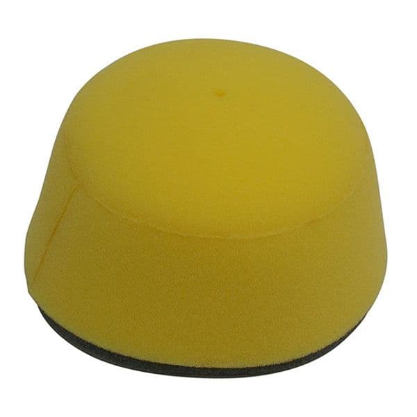 Filtro de aire Kawasaki KLX 250/300/650 - Tienda