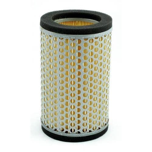 Filtro de aire Kawasaki KZ Z400 - KZ Z650