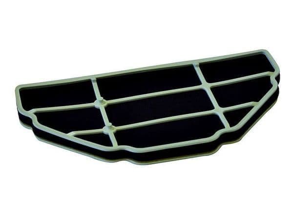 Filtro de aire Kawasaki Ninja 636 2002 / ZX-6R 600 98/01