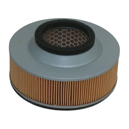 Filtro de aire Kawasaki VN 1500 (1996/2005) - 1600 (04/07)