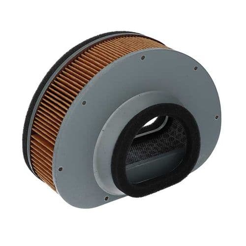 Filtro de aire Kawasaki VN Vulcan 1600 (2003-2006)
