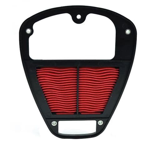 Filtro de aire Kawasaki Vulcan VN 900 (2006-2016)