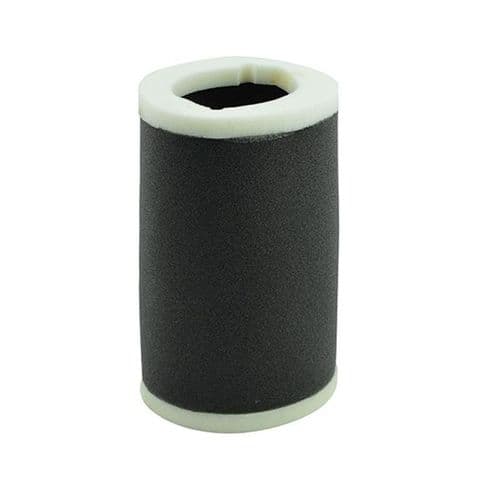 Filtro de aire Kawasaki ZR Zephyr 1100 (92/98)