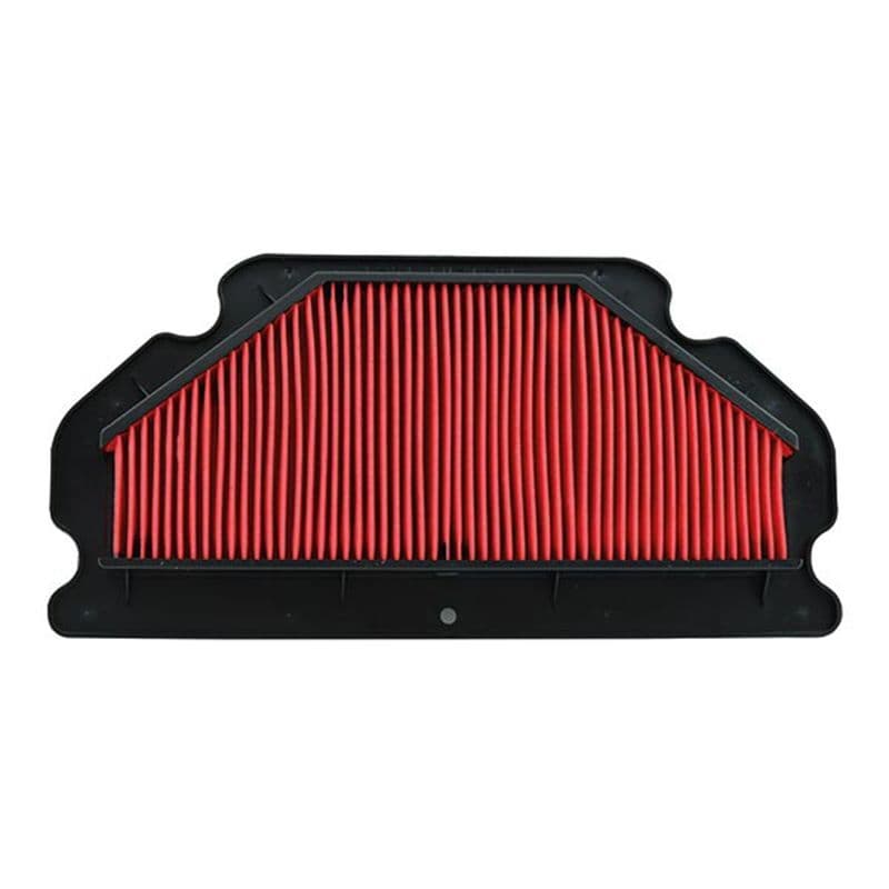 Filtro de aire Kawasaki ZX-9R Ninja 900 (1998-2003)