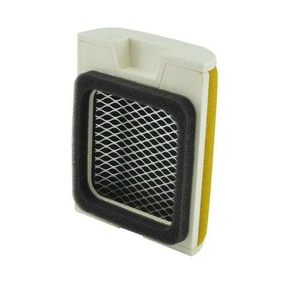 Filtro de aire Kawasaki ZX 750 - GPZ 750/1100 - Tienda