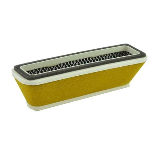 Filtro de aire Kawasaki ZX1100 - GPZ 1100 (95/98)