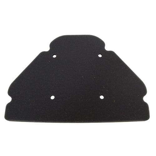 Filtro de aire Kawasaki ZX9R Ninja 900 (1998-2003)