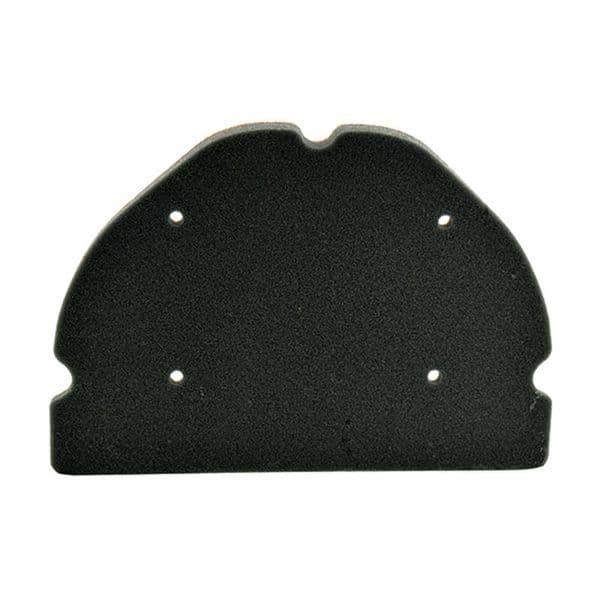 Filtro de aire Kawasaki ZX 9 - Recambios moto