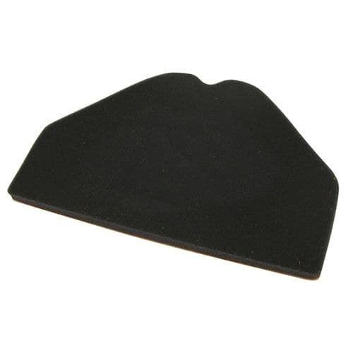 Filtro de aire Kawasaki ZZR 1100 (94-01), ZZR 1200 (02-05)
