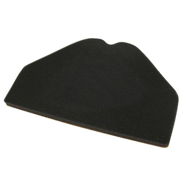 Filtro de aire Kawasaki ZZR 1100 (94-01), ZZR 1200 (02-05)