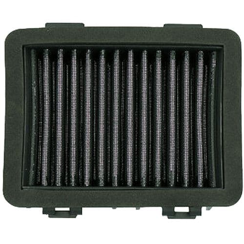 Filtro de Aire Ktm 390 DUKE - Alto rendimiento