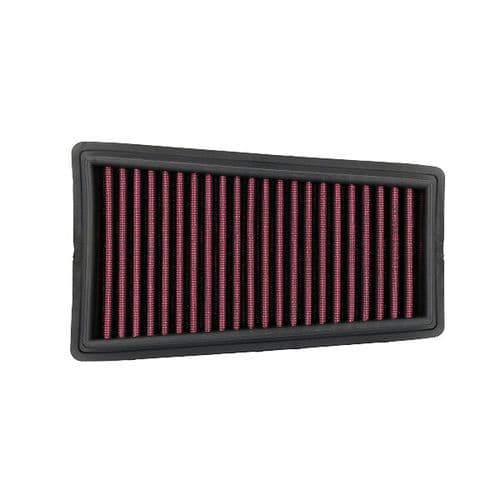 Filtro de Aire Ktm 690 SMC, RFR - Alto rendimiento