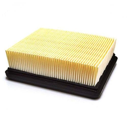 Filtro de aire KTM Duke / RC - 125 200 390 4T