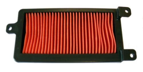 Filtro de aire Kymco Agility City R16 50 4T, People, Dink