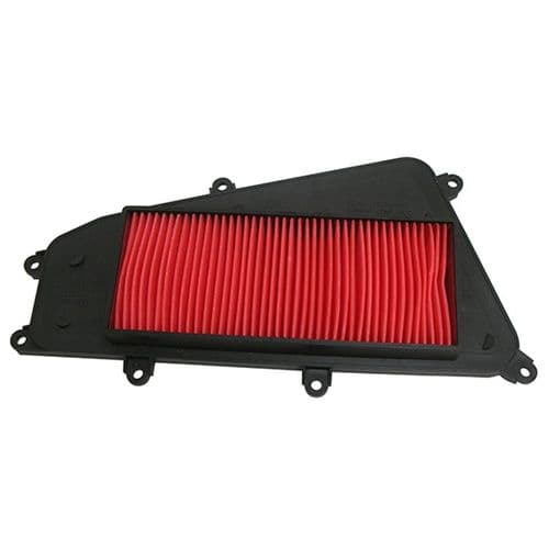 Filtro de aire Kymco G-Dink / Grand Dink 125 300
