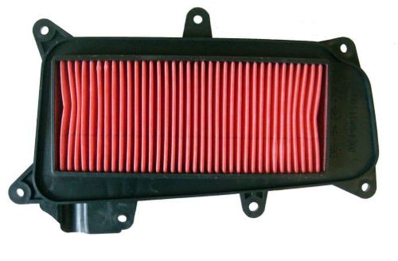 Filtro Aria KYMCO AGILITY A Buon Prezzo Da AUTODOC