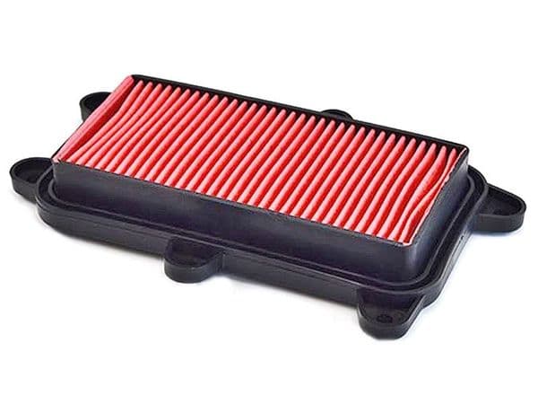Filtro de aire Kymco Like 125 Euro4 2017/2020 - Recambio moto