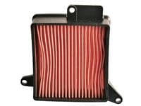 Filtro de aire Kymco Movie 125 150 XL