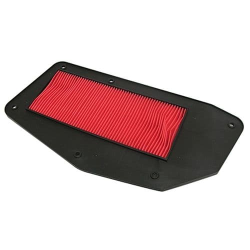 Filtro de aire Kymco MyRoad 700 (2011/2015)
