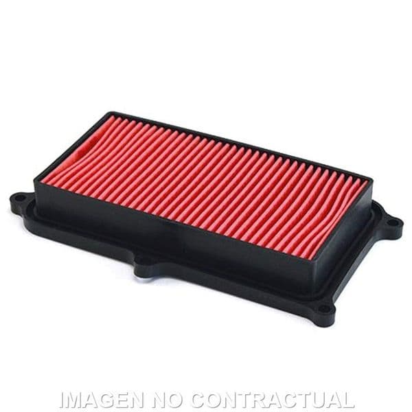 Filtro aire Kymco People S I ABS 125 150 - Tienda